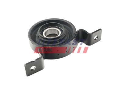 FAST FT28007 EAN: 5904157872808.