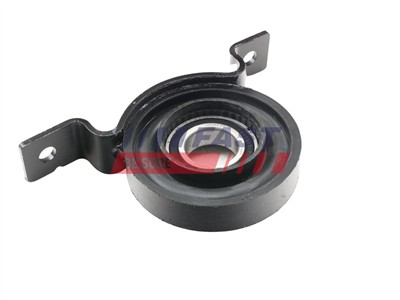 FAST FT28007 EAN: 5904157872808.