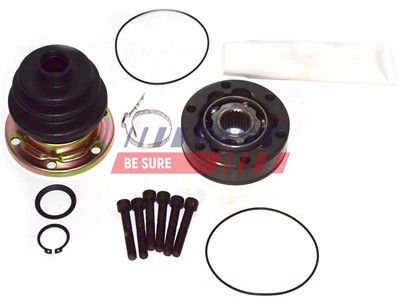 FAST FT28010K EAN: 5901797045227.