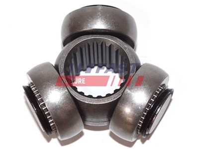 FAST FT28017 EAN: 5901797054038.