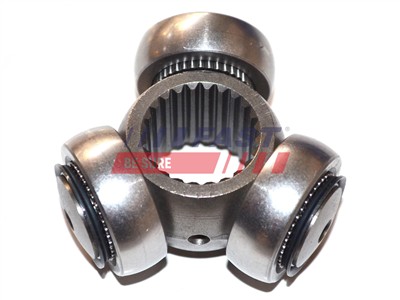 FAST FT28020 EAN: 5901797009977.