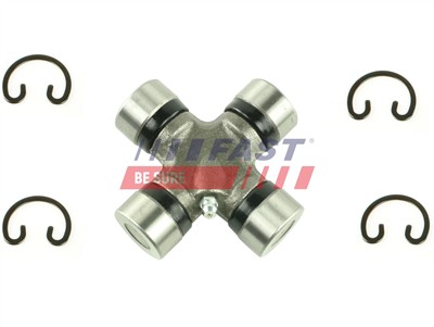 FAST FT28076 EAN: 5901797010072.