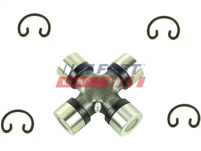 FAST FT28085 EAN: 5901797063634.