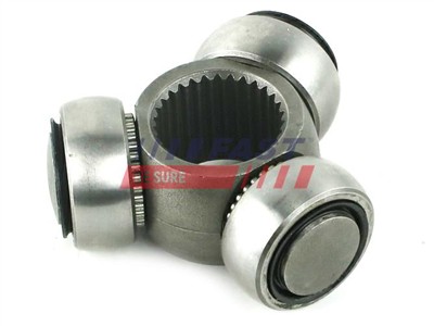 FAST FT28110 EAN: 5901797062231.