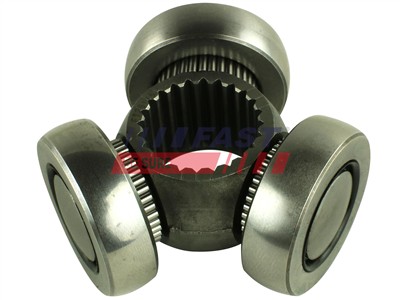 FAST FT28115 EAN: 5901797062323.