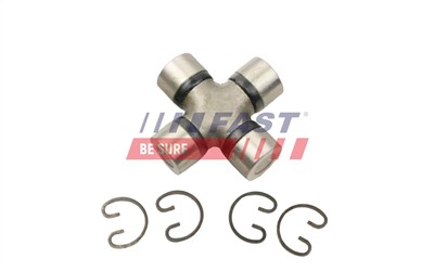 FAST FT28122 EAN: 5901797062385.