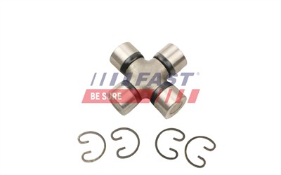 FAST FT28122 EAN: 5901797062385.