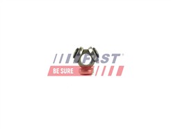 FAST FT28124