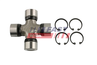 FAST FT28125 EAN: 5901797094539.