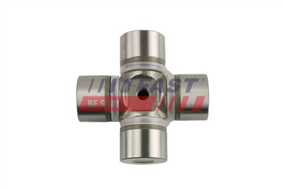 FAST FT28126 EAN: 5901797094607.