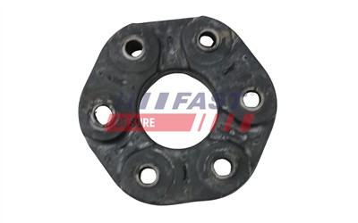 FAST FT28209 EAN: 5904157885419.