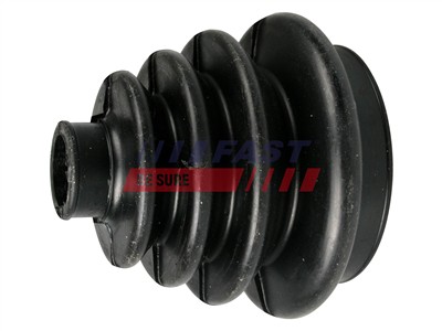 FAST FT28302 EAN: 5901797010119.