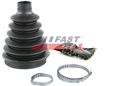 FAST FT28305T EAN: 5901797068653.