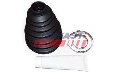 FAST FT28326 EAN: 5901797010171.