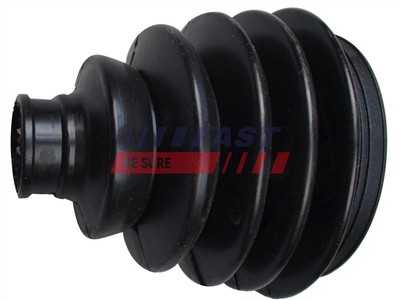 FAST FT28327 EAN: 5901797010188.