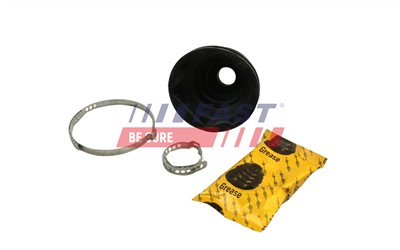 FAST FT28329 EAN: 5904157801648.