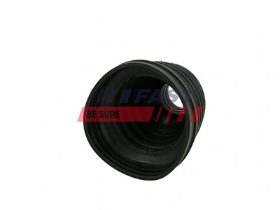 FAST FT28330 EAN: 5904157801761.