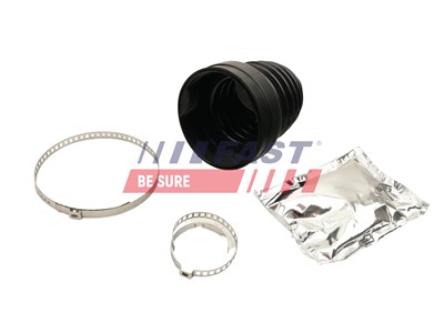 FAST FT28336 Číslo výrobce: 5904157872457. EAN: 5904157872457.