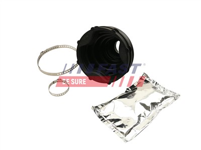 FAST FT28336 EAN: 5904157872457.