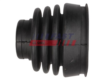 FAST FT28401 EAN: 5901797010195.