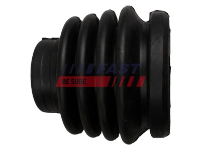 FAST FT28402 EAN: 5901797010201.