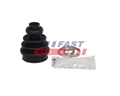 FAST FT28408K EAN: 5901797050481.