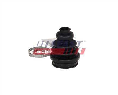 FAST FT28408K EAN: 5901797050481.