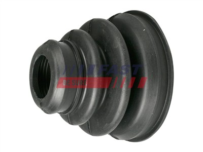 FAST FT28416 EAN: 5901797010225.