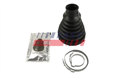 FAST FT28452 EAN: 5901797093310.