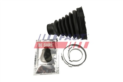 FAST FT28452 EAN: 5901797093310.