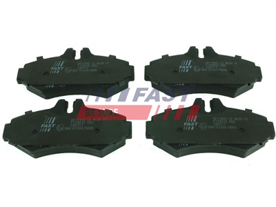 FAST FT29014 EAN: 5901797060091.