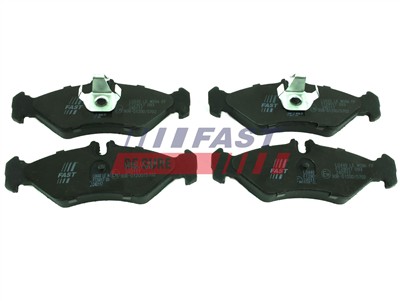 FAST FT29017 EAN: 5901797060121.