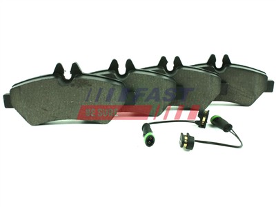 FAST FT29020 EAN: 5901797060152.