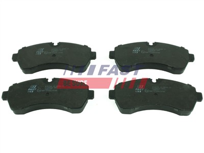 FAST FT29022 EAN: 5901797060169.