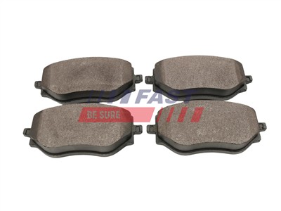 FAST FT29025 EAN: 5904157808678.