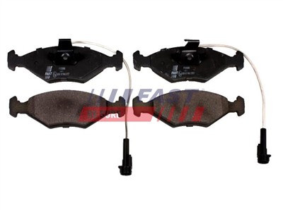 FAST FT29086 EAN: 5901797010492.