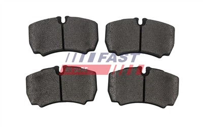 FAST FT29092HD EAN: 5901797035303.