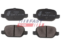 FAST FT29104