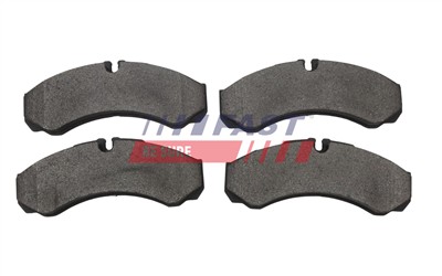 FAST FT29121HD EAN: 5901797035341.