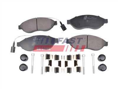 FAST FT29155 EAN: 5901797030322.