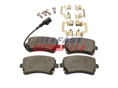 FAST FT29174 EAN: 5904157887154.