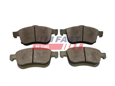 FAST FT29177 EAN: 5904157813184.