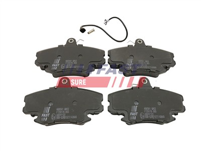 FAST FT29179 EAN: 5904157860751.