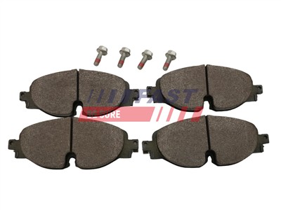 FAST FT29180 EAN: 5904157816208.