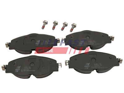 FAST FT29180 EAN: 5904157816208.