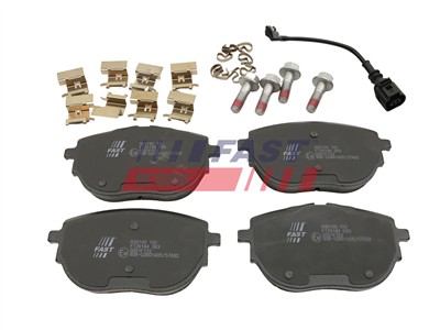 FAST FT29184 EAN: 5904157893056.