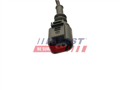 FAST FT29184 EAN: 5904157893056.