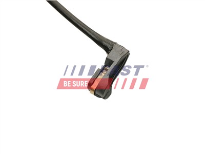 FAST FT29184 EAN: 5904157893056.