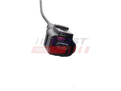 FAST FT29501 Číslo výrobce: 5904157805172. EAN: 5904157805172.
