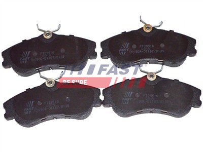 FAST FT29516 EAN: 5901797041830.